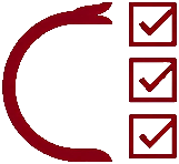 CityTransit Desk Logo